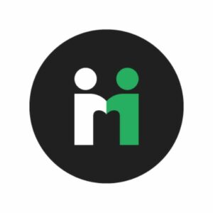 tomaempleo-logo-icono-fondo-blanco