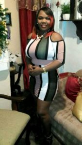 FB_IMG_16663119550708151-1