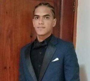 WhatsApp-Image-2022-10-26-at-10.10.17-AM