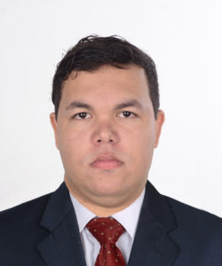 Bladimir