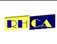 logo22