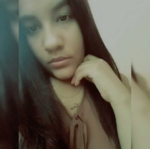 Snapchat-1613905180-1