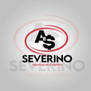 LOGO-NUEVO-AES
