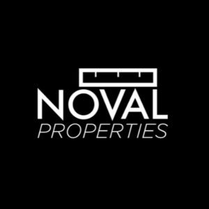 channels4_profile