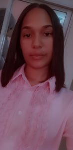 Snapchat-109069642