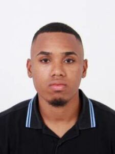 foto-2x2-1
