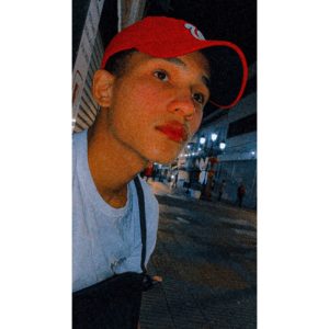 photo-output
