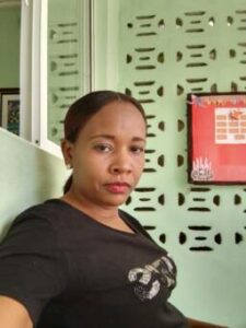 IMG_20230801_144638_341
