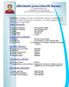 Silvia-B.-Garcia-1