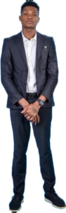 Imagen-PNG