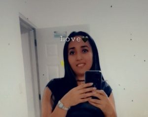 mi-foto