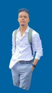 FC5366D7-8138-4127-8C39-FD4A0C8EDAC9