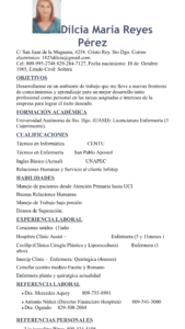 1A05CADA-9D55-4D8F-B4B7-91072FF82DEF