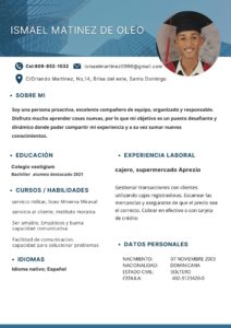 curriculum-ismael-martinez1.0