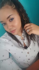 Foto-adelin