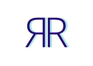 Logo-Paola-Rosa
