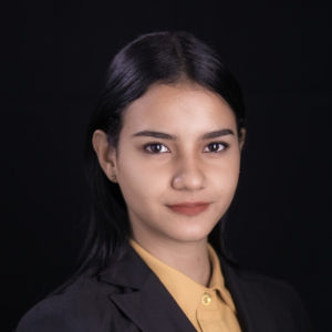 Image-1