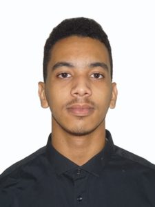 Foto-2x2-Gilberd