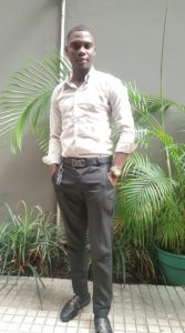 E0496627-5404-4252-9981-725D1BE9BEE7