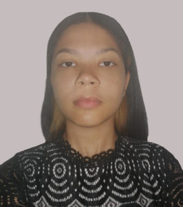 Perfil-1