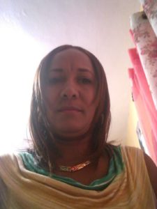5A862FAF-5E9A-4188-AFA0-2FEBEBB13602