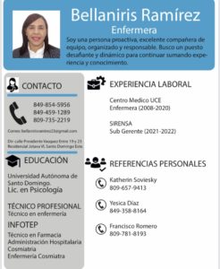 8EF101DA-D438-4DA7-BA3F-7C11696E3CDC