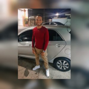 Picsart_23-01-01_01-03-02-360-1