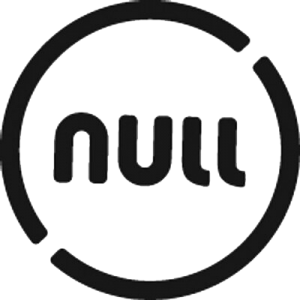 null-vale