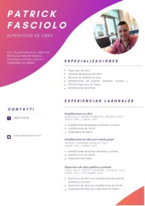 CV-costrucciones-jpg-1