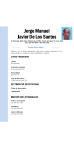 Captura-de-pantalla_20230324-233113-1