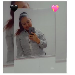 2023-01-10_20.08.30-1
