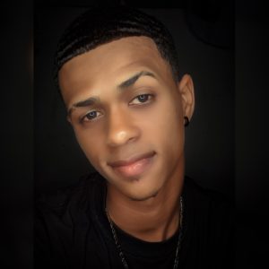 B612_20230309_233036_581