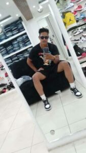 IMG-20230801-WA0114