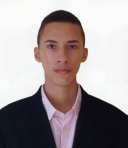 foto-2x2-Jean