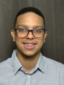 Odalmer-business-photo
