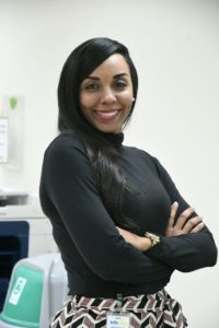 FOTO-2-LISETTE