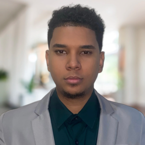 profile-pic-7