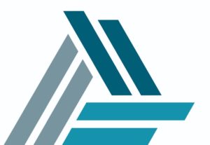 LOGO-AFORMIP2021