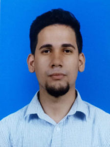 received_463847524135302