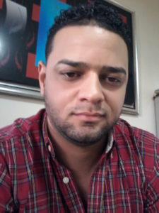 486696C8-7243-48F6-9E89-22DD262A6DBB