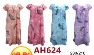 9FA02494-BED2-4CBD-AD4B-A9C18BDF88DA