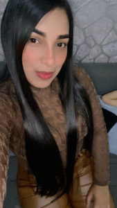 5A63C394-1B53-4F78-BD5E-852D608D8E4F