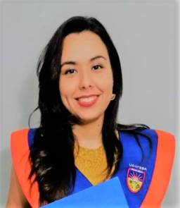 linita