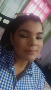 Snapchat-692501670