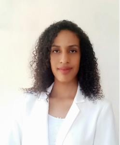 Aliandra-Basora-CV-1