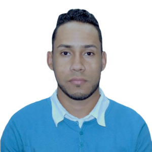 PhotoRoom-20230224_071020