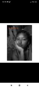 Screenshot_2023-04-25-19-57-28-566_com.facebook.katana