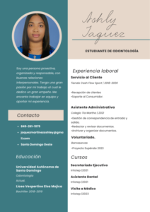 PDF-Ashly-J.