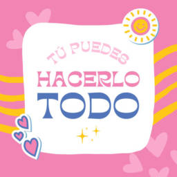 canva-post-de-instagram-frases-emprendedoras-moderno-rosa-ZNerLjdbGh0