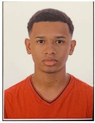 foto-2x2-1